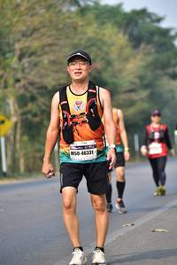 BIB: 46331
                            <button type="button" onclick="openModal(10178891)" class="btn btn-primary btn-sm float-right btn-popup" data-toggle="modal" data-target=".modal-high-quality">
                        <i class="fas fa-shopping-cart"></i> Add to Cart
                    </button>
                                            <button type="button" onclick="isThisMe(10178891, true)" class="btn btn-success btn-sm float-right btn-popup btn-isme hidden" data-toggle="tooltip" data-placement="bottom" title="นี่คือรูปของคุณใช่ไหม คลิกที่นี่เพื่อเอาเข้าอัลบั้ม">
                        <i class="fas fa-plus"></i> Add to album
                    </button>
                    <button type="button" onclick="isThisMe(10178891, false)" class="btn btn-warning btn-sm float-right btn-popup btn-isnotme hidden">
                        <i class="fas fa-ban"></i> Remove from album
                    </button>
